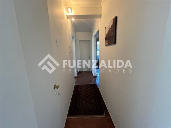 DEPARTAMENTO 3 norte