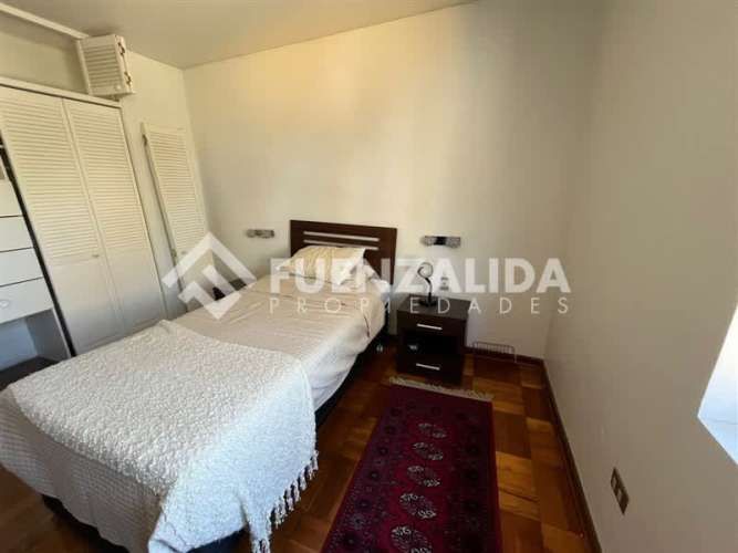 DEPARTAMENTO 3 norte