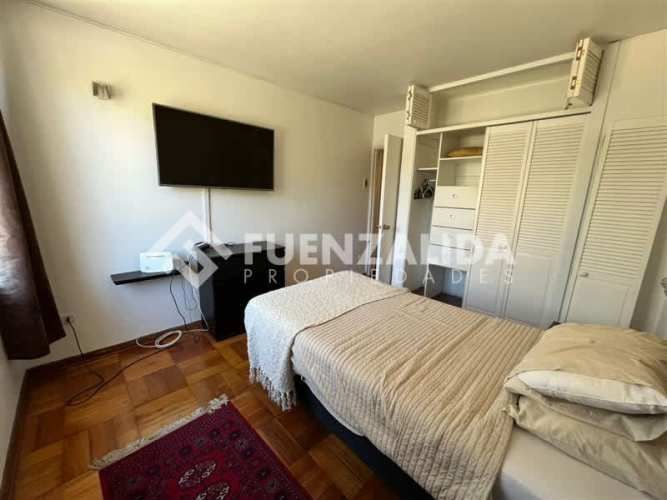 DEPARTAMENTO 3 norte