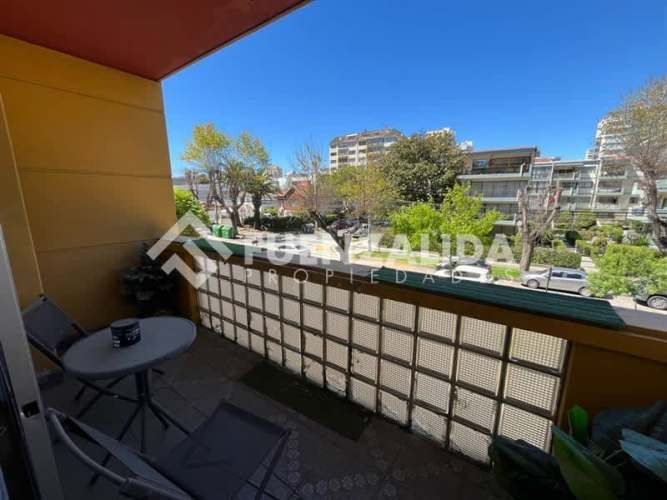 DEPARTAMENTO 3 norte