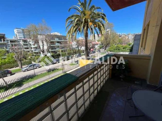 DEPARTAMENTO 3 norte