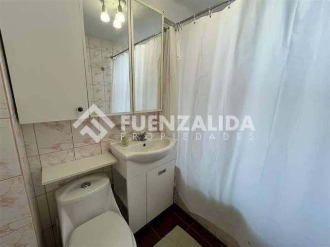 DEPARTAMENTO 3 norte