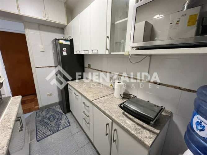 DEPARTAMENTO 3 norte