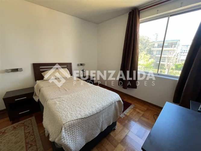 DEPARTAMENTO 3 norte