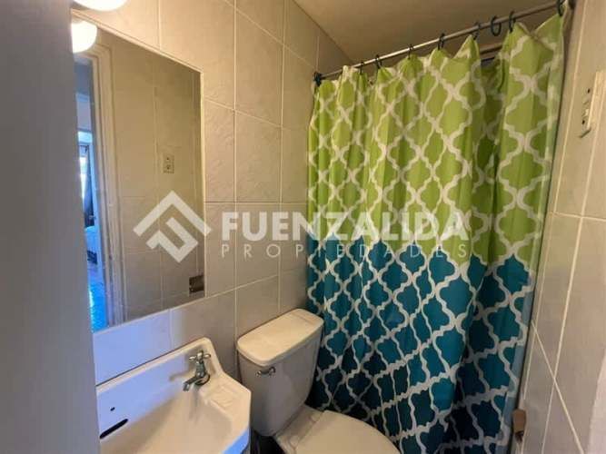 DEPARTAMENTO 3 norte