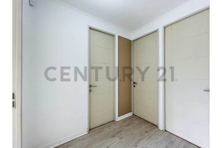 Casa en venta Barrio Torcazas Valle Grande Lampa