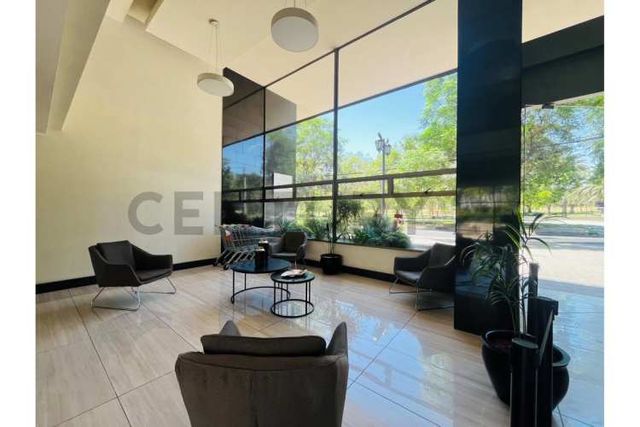 Se vende deparatamento, Santiago Av. Balmaceda