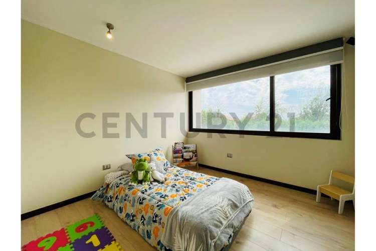 Se vende Casa en Chicureo, Brisas Norte, Casa estilo Mediterranea