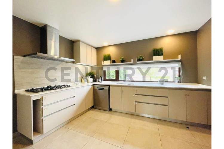 Se vende Casa en Chicureo, Brisas Norte, Casa estilo Mediterranea