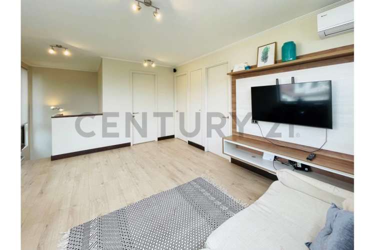 Se vende Casa en Chicureo, Brisas Norte, Casa estilo Mediterranea