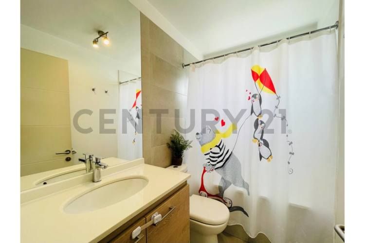 Se vende Casa en Chicureo, Brisas Norte, Casa estilo Mediterranea