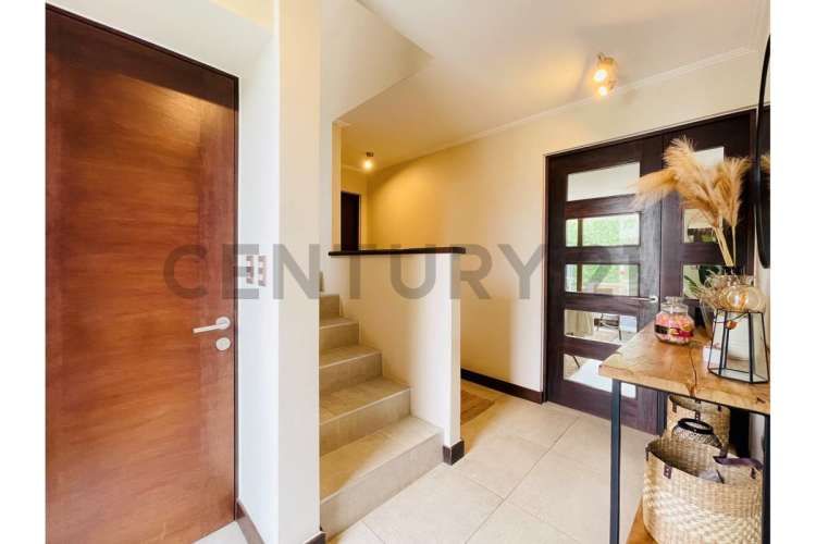 Se vende Casa en Chicureo, Brisas Norte, Casa estilo Mediterranea