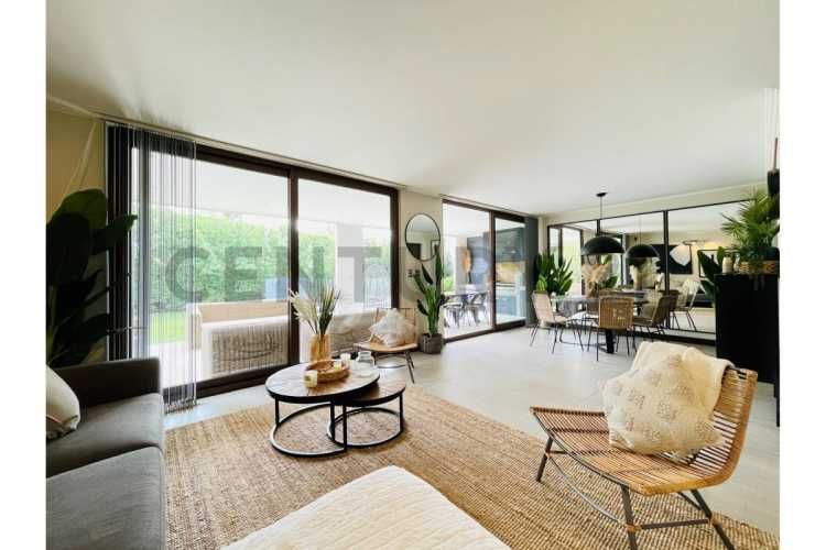 Se vende Casa en Chicureo, Brisas Norte, Casa estilo Mediterranea