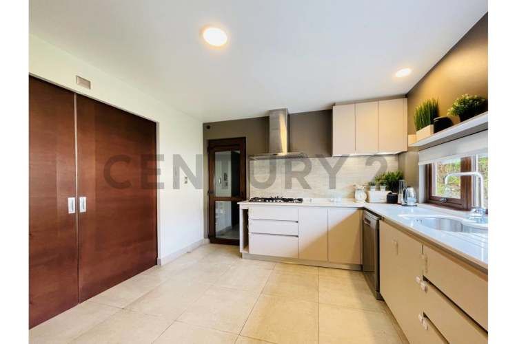 Se vende Casa en Chicureo, Brisas Norte, Casa estilo Mediterranea