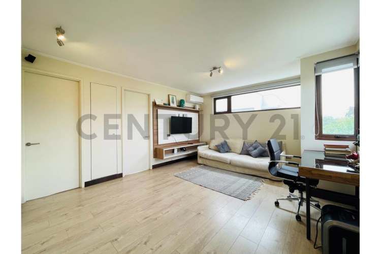 Se vende Casa en Chicureo, Brisas Norte, Casa estilo Mediterranea