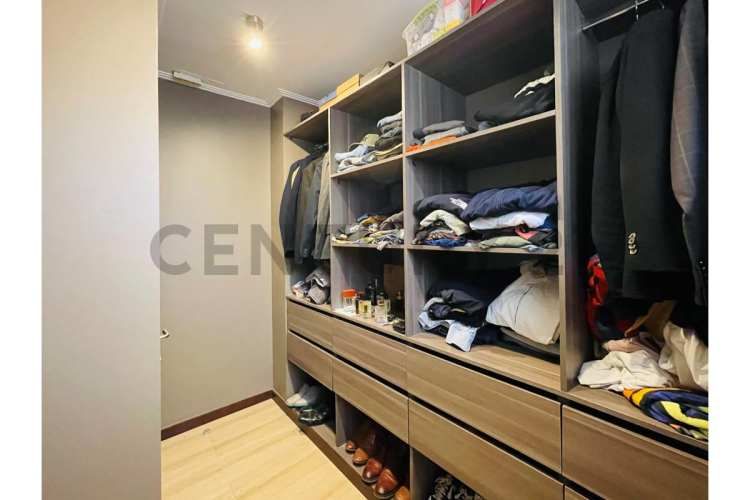 Se vende Casa en Chicureo, Brisas Norte, Casa estilo Mediterranea