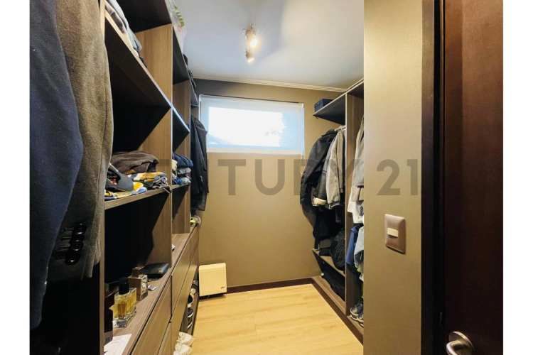 Se vende Casa en Chicureo, Brisas Norte, Casa estilo Mediterranea