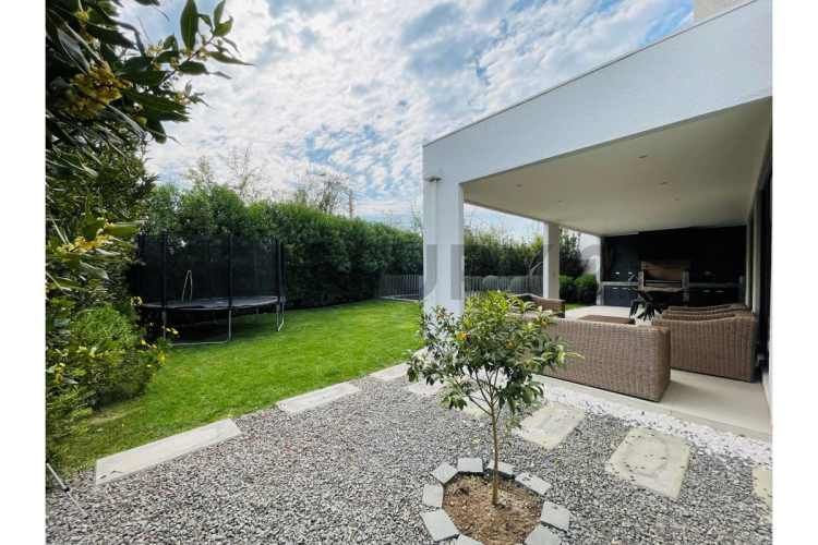 Se vende Casa en Chicureo, Brisas Norte, Casa estilo Mediterranea