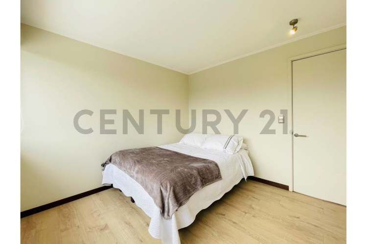 Se vende Casa en Chicureo, Brisas Norte, Casa estilo Mediterranea