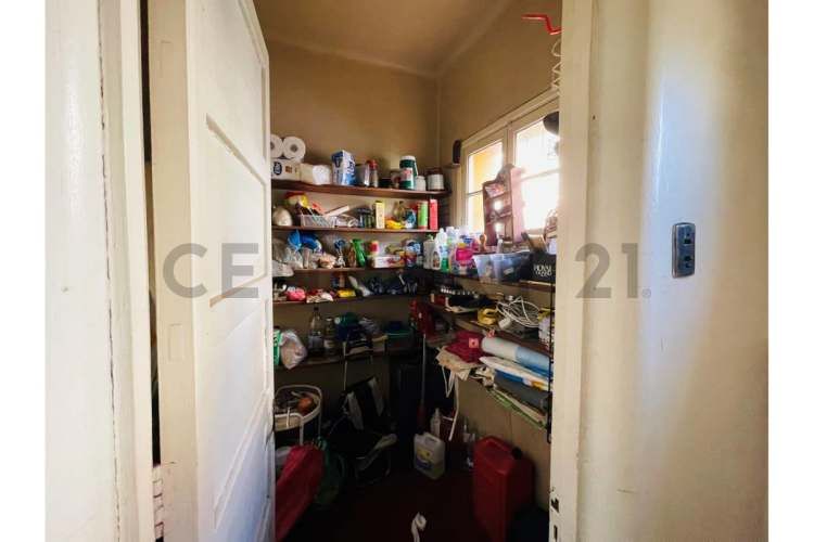 Casa en Venta Diagonal Oriente, Metro Villa Frei, Ñuñoa