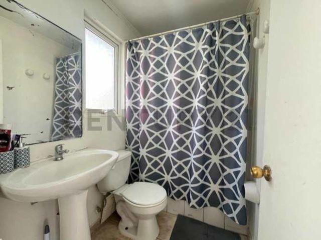 Se vende casa Valle Grande, Lampa