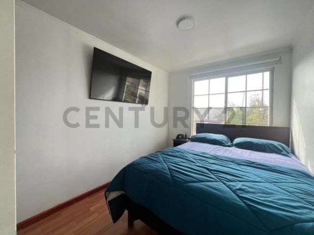 Se vende casa Valle Grande, Lampa