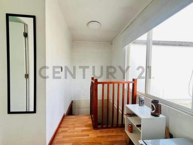 Se vende casa Valle Grande, Lampa