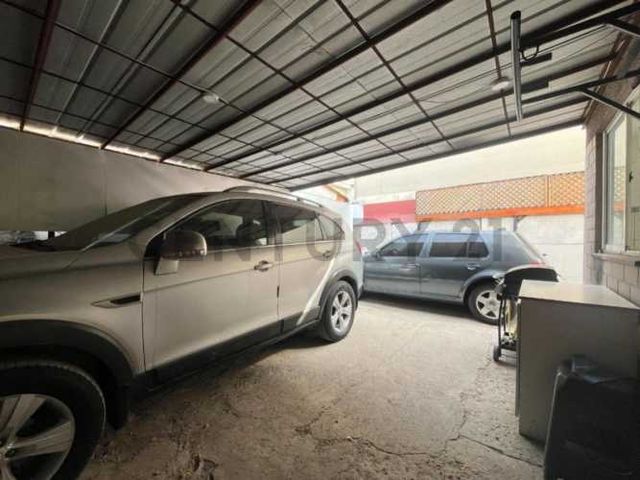 Se vende casa Valle Grande, Lampa