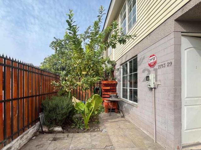 Se vende casa Valle Grande, Lampa