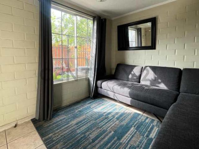 Se vende casa Valle Grande, Lampa