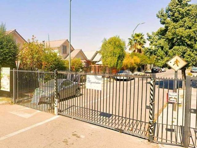 Se vende casa Valle Grande, Lampa