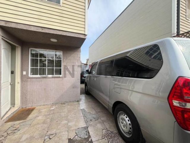 Se vende casa Valle Grande, Lampa