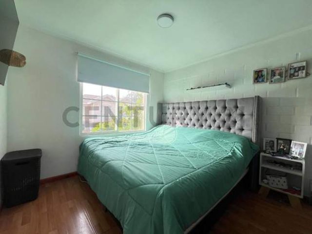 Se vende casa Valle Grande, Lampa