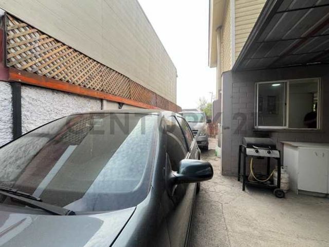 Se vende casa Valle Grande, Lampa