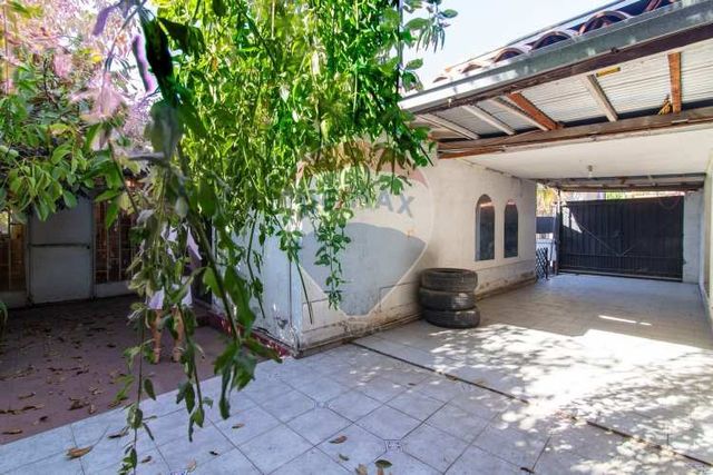 Excelente  oportunidad en macul