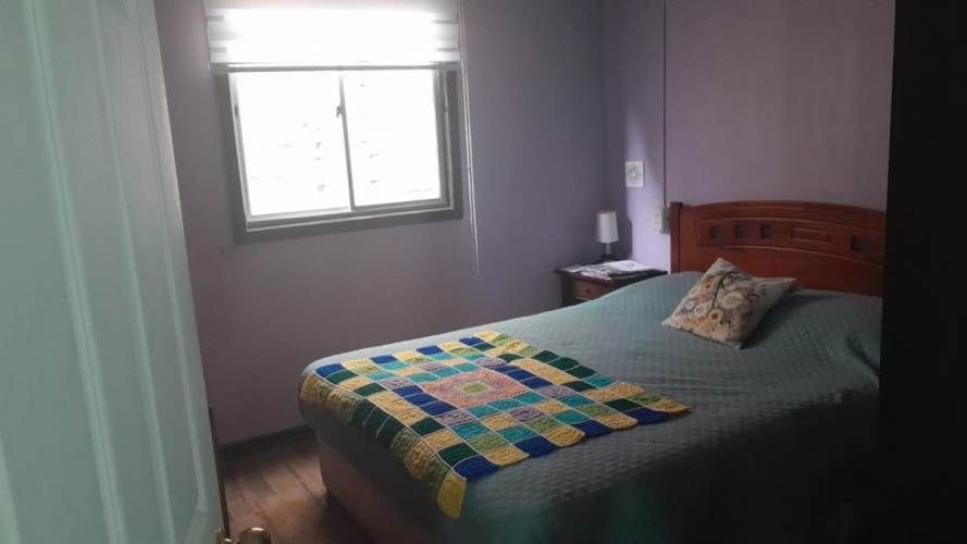 CASA arturo prat con bULNES