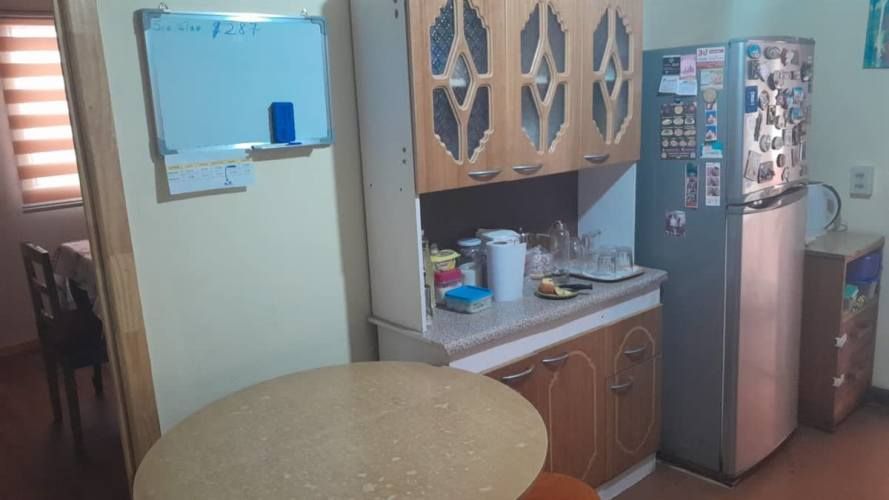 CASA arturo prat con bULNES