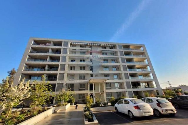 Venta dpto 3d-2b-2bod-2est consistorial