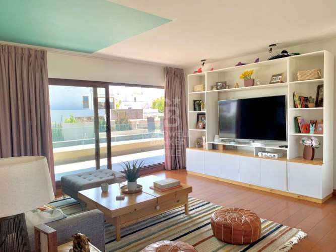 Espectacular casa en condominio