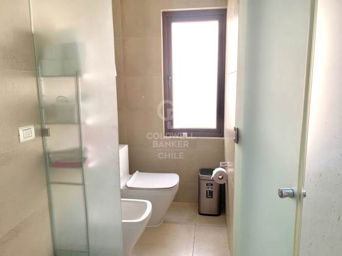 Espectacular casa en condominio