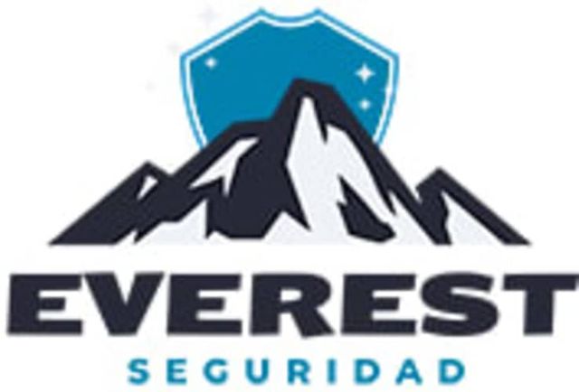 GUARDIA CON OS10 PARA SUCRE