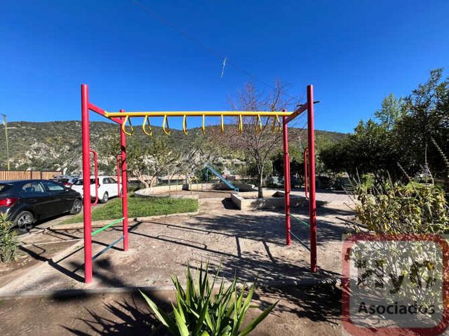 gran oportunidad de compra en san alberto de casas viejas