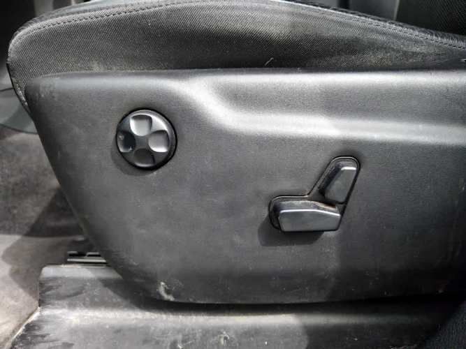 JEEP GRAND CHEROKEE 2019