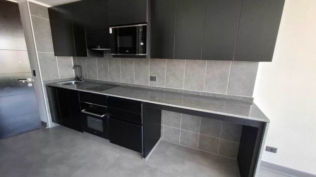 A Metros de Estacion Ñuble (121461)