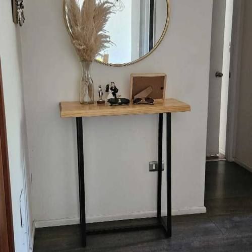 VALLE BLANCO / LOMAS DE SAN SEBASTIAN (121469)