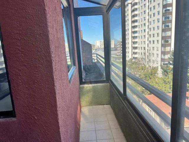 HERMOSO DEPARTAMENTO EN BARRIO RESIDENCIAL IDEAL PARA SU FAMILIA