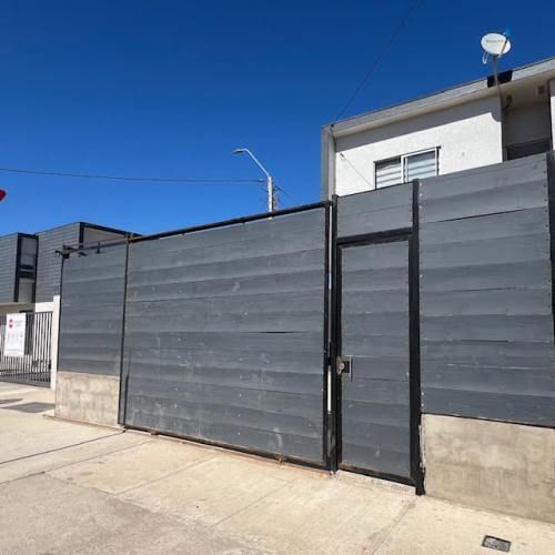 EXCELENTE CASA EN VENTA EN CALETA SAN PEDRO, LA SERENA.