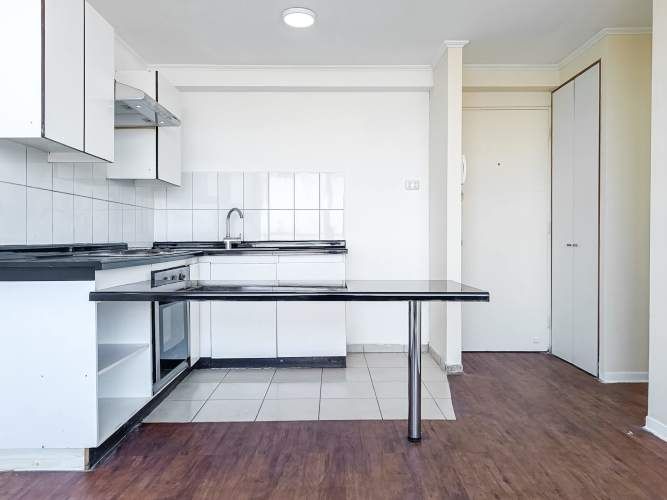 Mapocho 1522 [118-4]