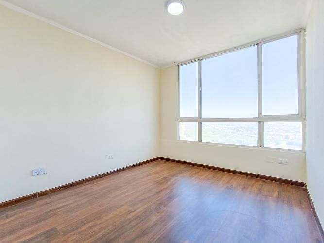 Mapocho 1522 [118-4]