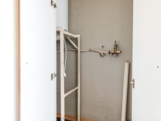 Mapocho 1522 [118-4]